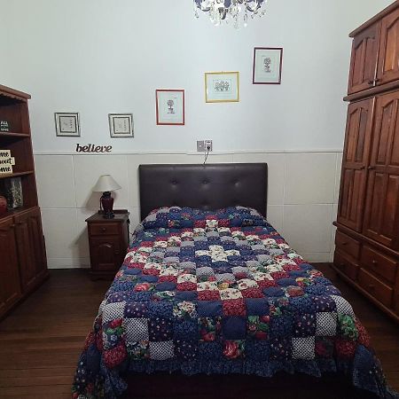 We Make You Feel At Home San Salvador de Jujuy Buitenkant foto