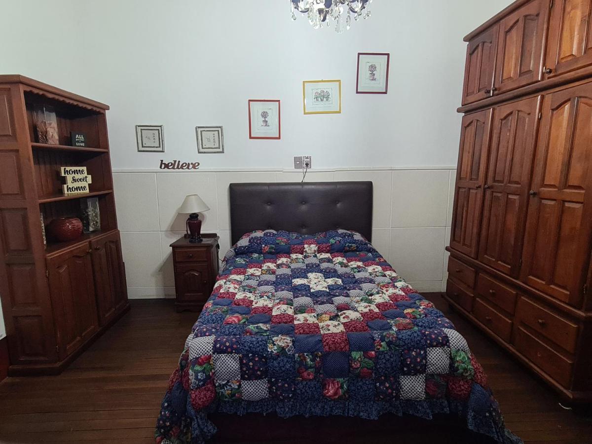 We Make You Feel At Home San Salvador de Jujuy Buitenkant foto