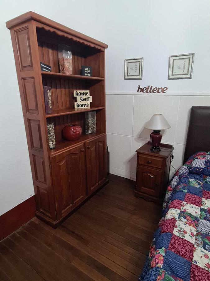 We Make You Feel At Home San Salvador de Jujuy Buitenkant foto