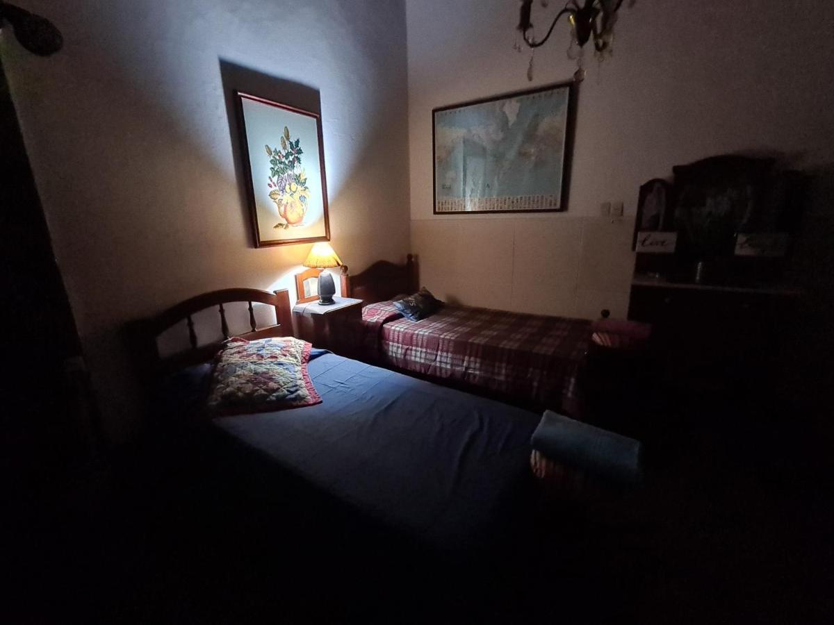 We Make You Feel At Home San Salvador de Jujuy Buitenkant foto