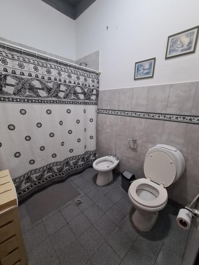 We Make You Feel At Home San Salvador de Jujuy Buitenkant foto