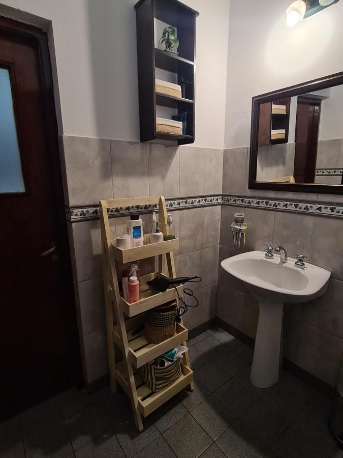 We Make You Feel At Home San Salvador de Jujuy Buitenkant foto