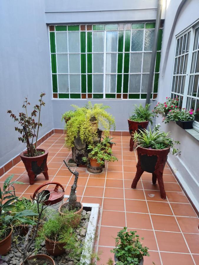We Make You Feel At Home San Salvador de Jujuy Buitenkant foto