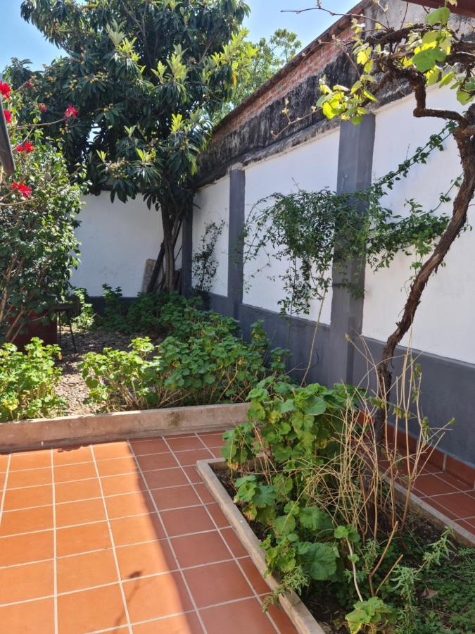 We Make You Feel At Home San Salvador de Jujuy Buitenkant foto